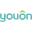 linyibike.com