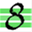 8-trigramme.de