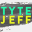 tytejeff.com