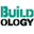buildologyinc.com