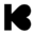 krispykrush.com