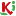 my.kickidler.com