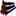 jcsxfgy.com