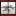 secura-screen.com