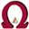 omegametalsut.com