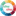 chuchushop.com