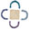 stlydias.org