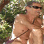 robertditsch.com