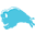 bluebuffalo.com