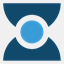 unumx.com