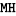 masonhock.com