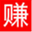 bbswangzhuan.com