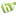 hambaa.com