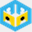 ibuyfans.com