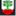 ac-ascheberg.de