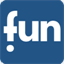 linkedinfun.com