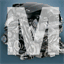 motorswapblog.com