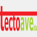 tectoave.pt