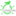 leddo.pl
