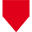 incodema.com