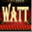 whatatripadventures.com