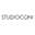 studioconi.it
