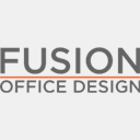 fusionofficedesign.co.uk