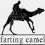 village.fartingcamel.com