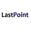 lastpoint.gr