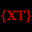 r3dxt.wordpress.com