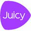 juicyplay.dk