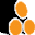 parsethylene.com