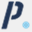protelsur.net