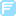 fullwireless.com.br