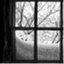 syncingpost.wordpress.com
