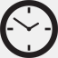 timetimer.dk