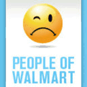 peopleofwalmart.tumblr.com