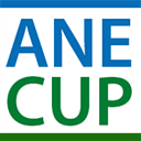 alb-nagold-enz-cup.de