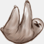 slothsoft.net