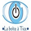 laboiteatice.fr