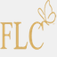 flchospitality.com