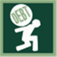 stopthedebttrap.org