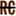 redactedchimp.com