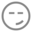 georgebadea.com