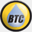 baughmantile.com
