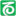 wh.bfbzx.com