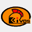 kivos.cn
