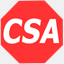 centralsecurityabq.com