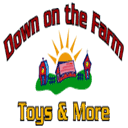 downonthefarmtoys.com