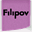 filipovbg.com